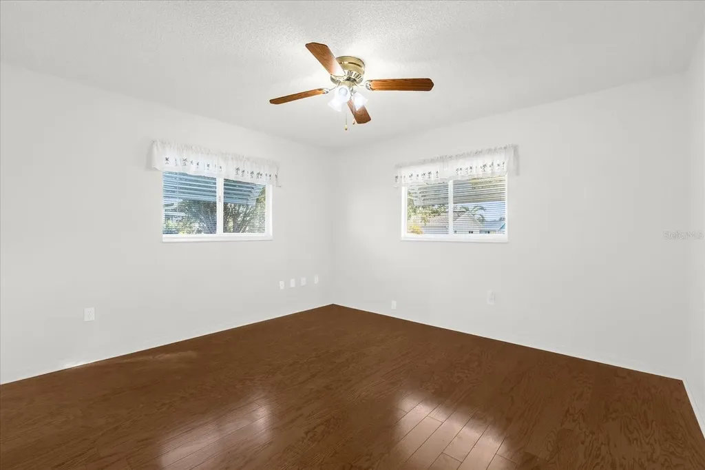 17576 SE 96th Court Summerfield FL 34491