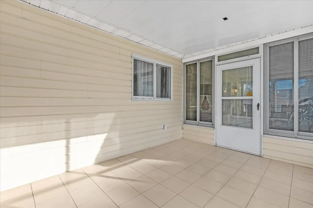 17576 SE 96th Court Summerfield FL 34491