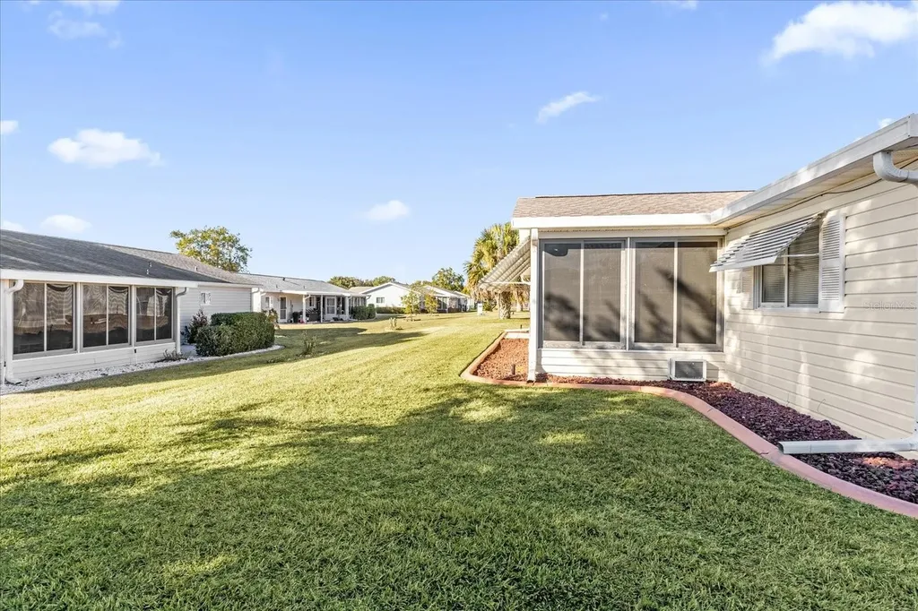 17576 SE 96th Court Summerfield FL 34491