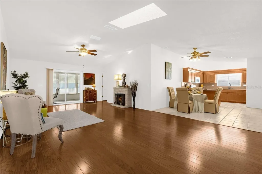 17576 SE 96th Court Summerfield FL 34491