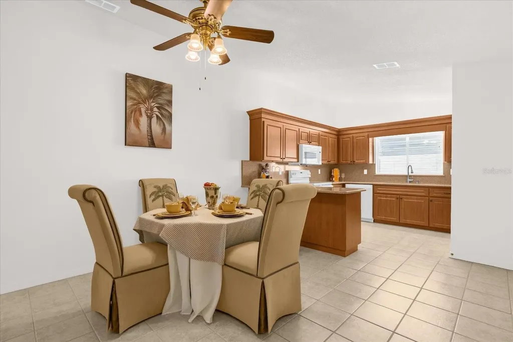 17576 SE 96th Court Summerfield FL 34491