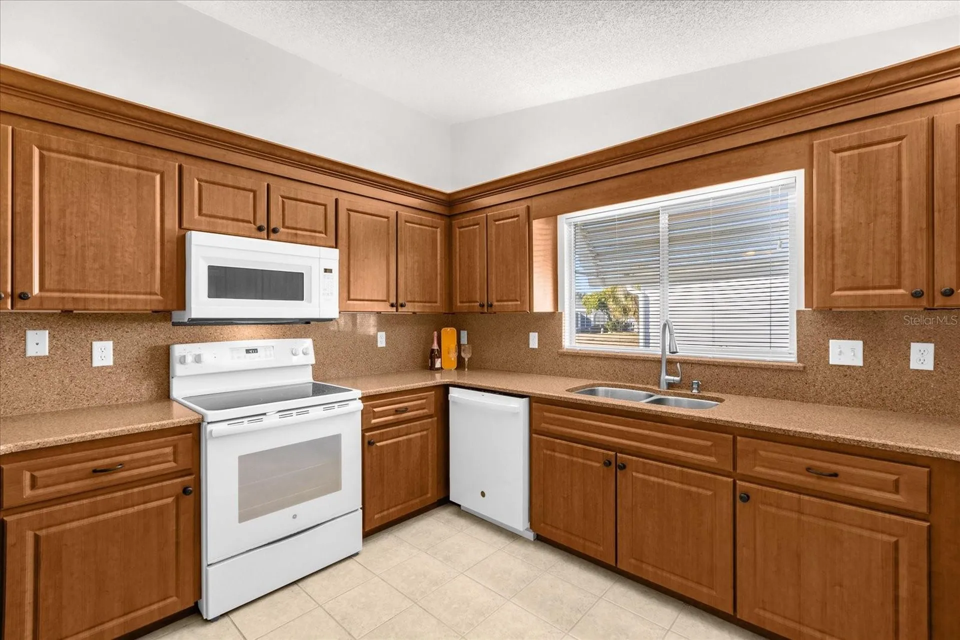 17576 SE 96th Court Summerfield FL 34491