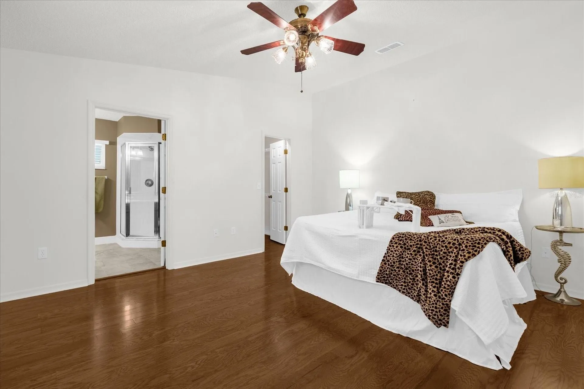 17576 SE 96th Court Summerfield FL 34491