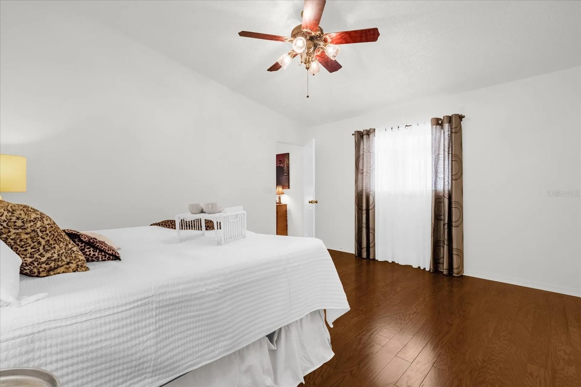 17576 SE 96th Court Summerfield FL 34491
