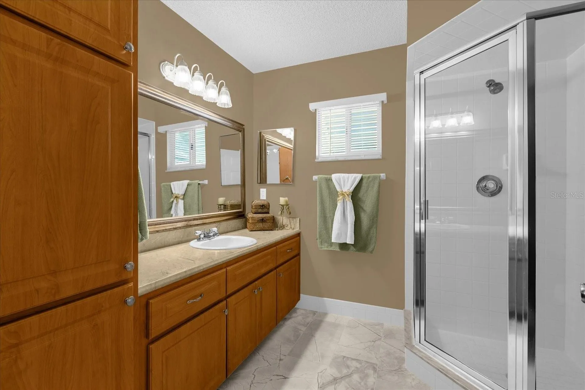 17576 SE 96th Court Summerfield FL 34491