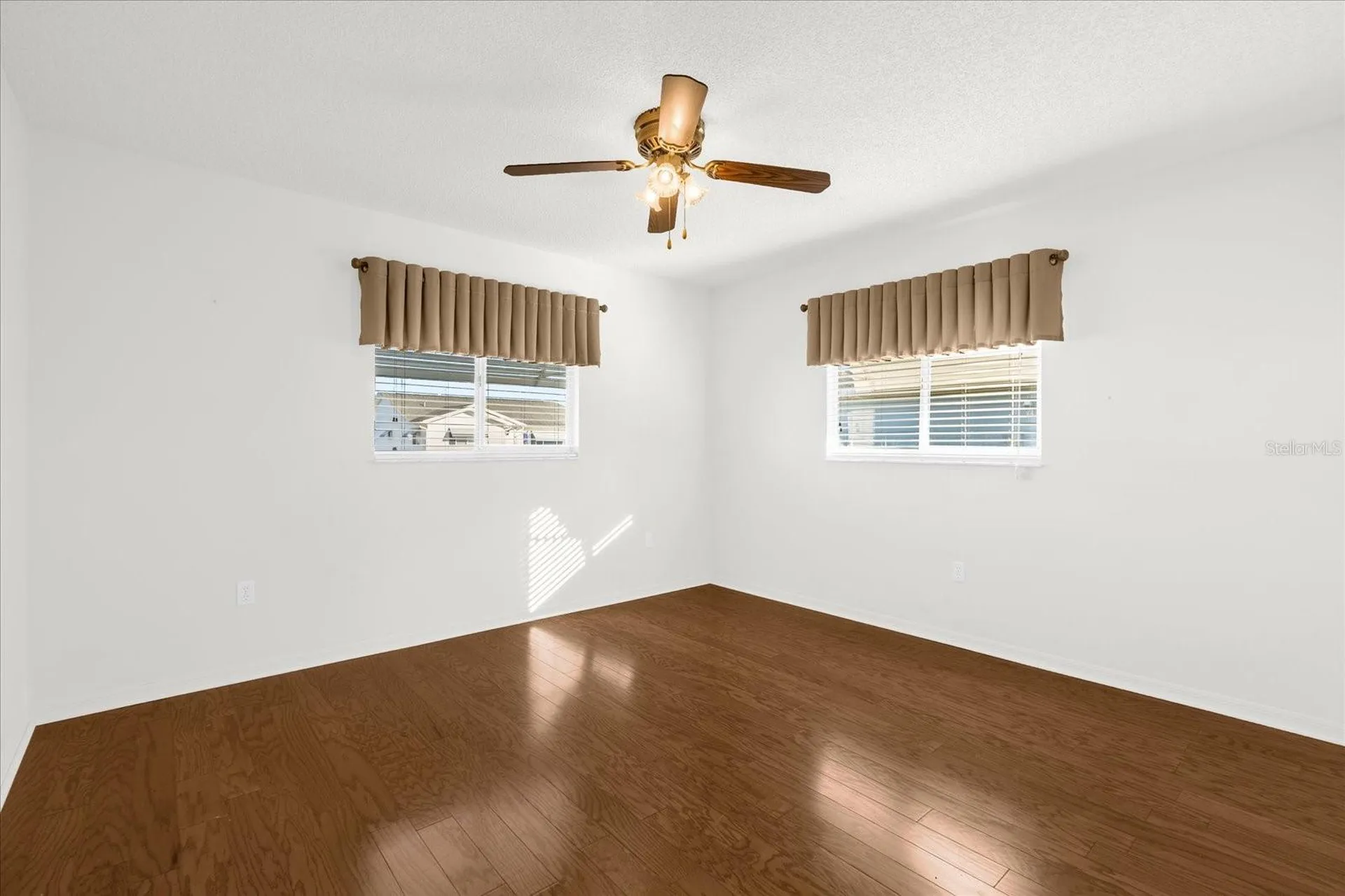 17576 SE 96th Court Summerfield FL 34491