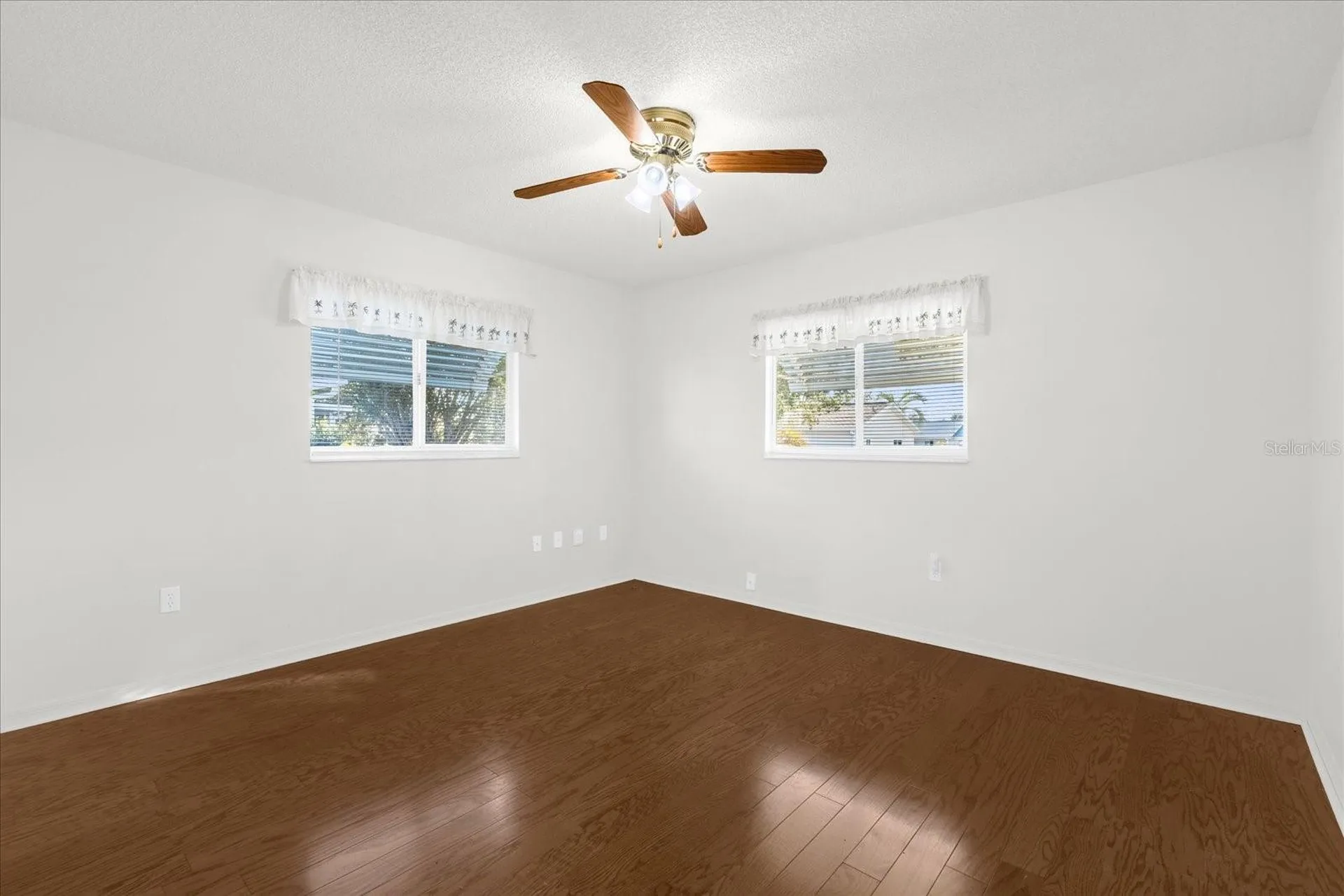 17576 SE 96th Court Summerfield FL 34491