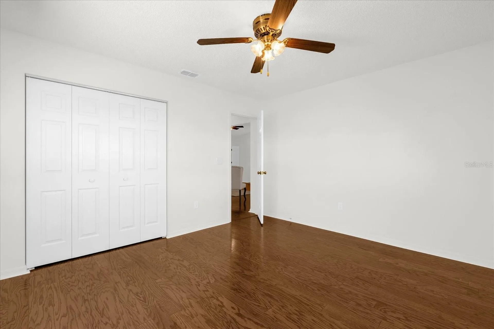 17576 SE 96th Court Summerfield FL 34491
