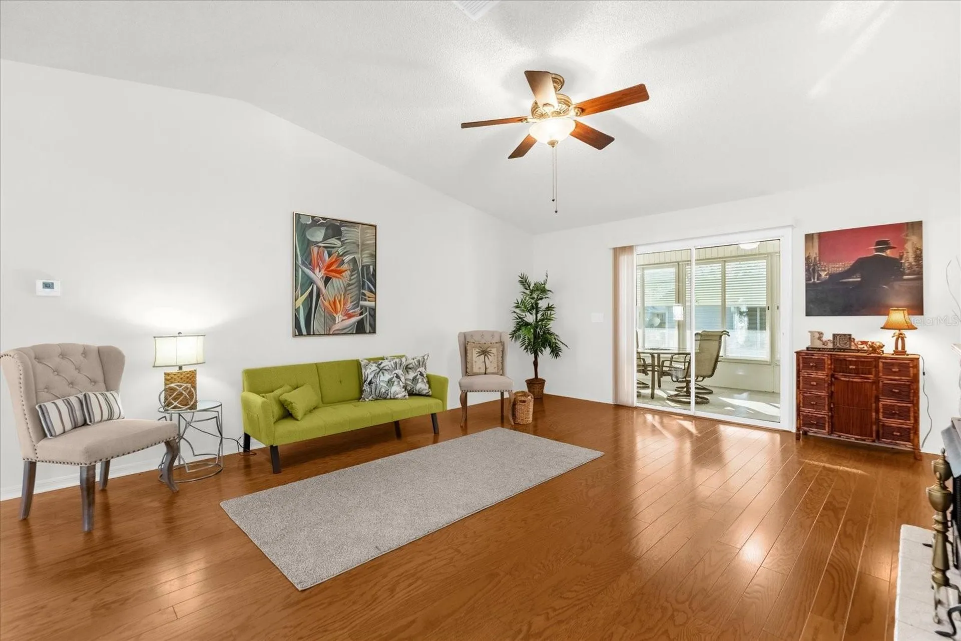 17576 SE 96th Court Summerfield FL 34491