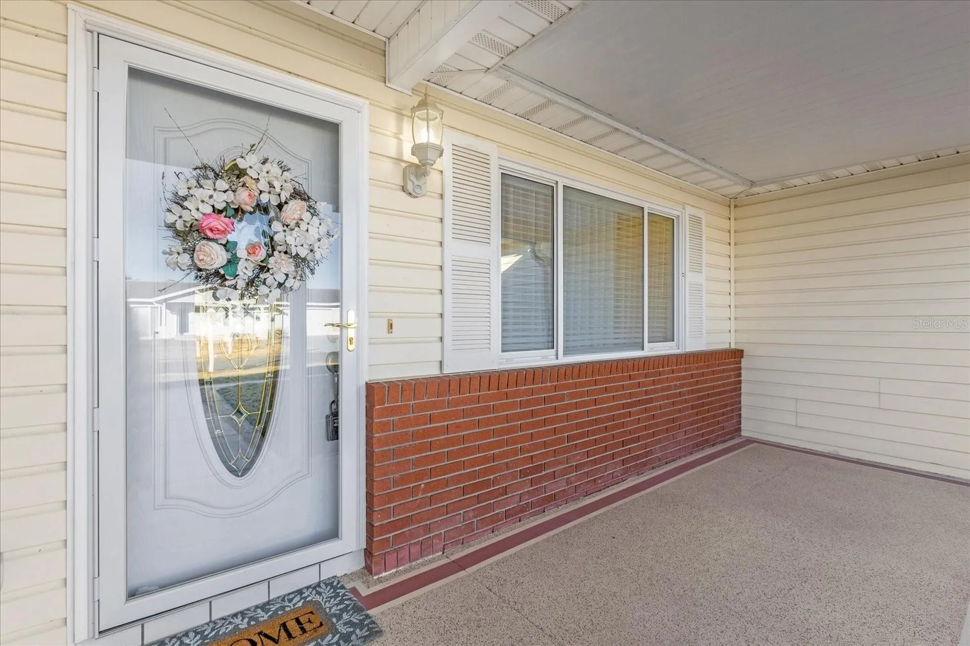 17576 SE 96th Court Summerfield FL 34491