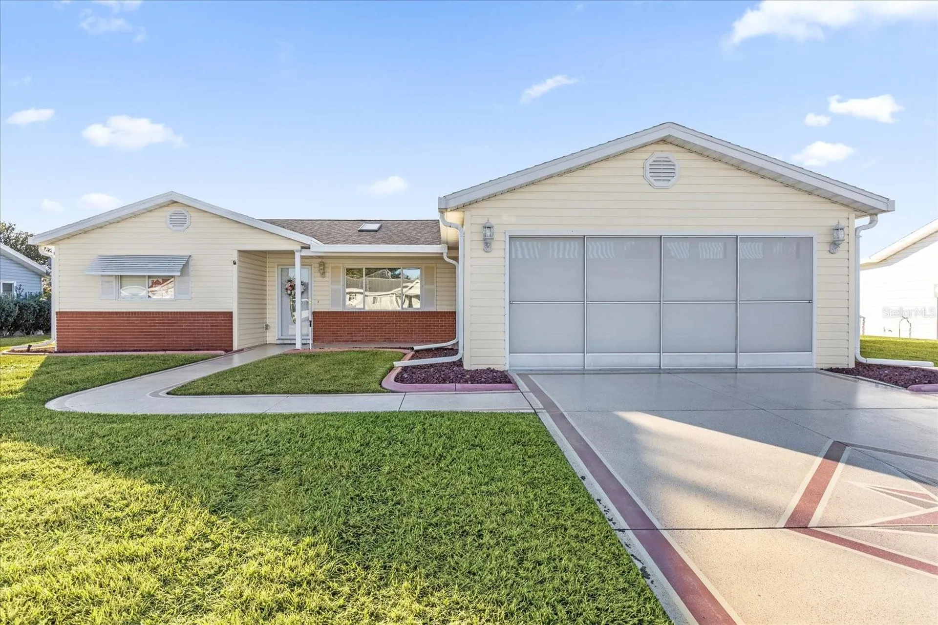 17576 SE 96th Court Summerfield FL 34491