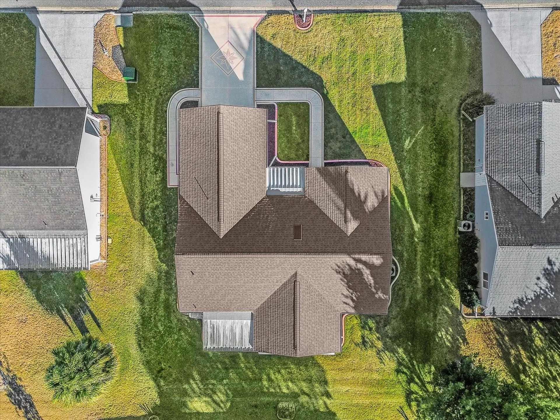 17576 SE 96th Court Summerfield FL 34491