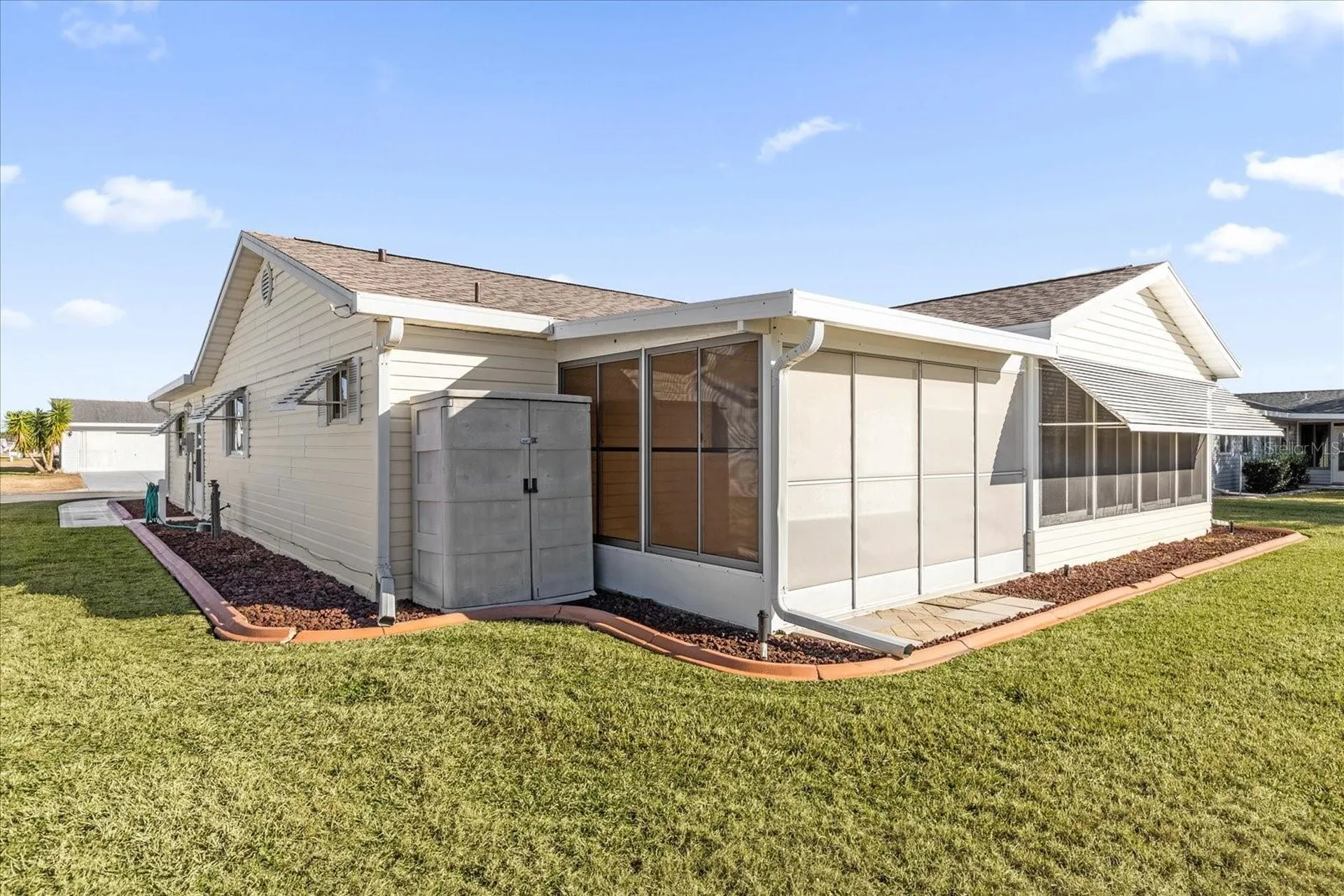 17576 SE 96th Court Summerfield FL 34491