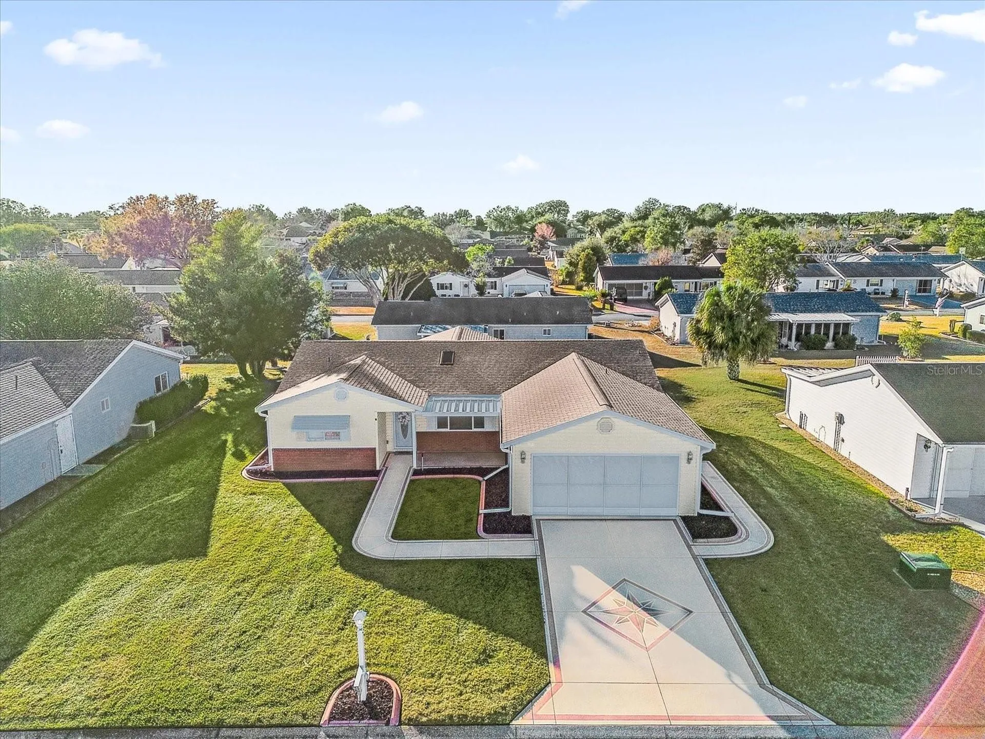 17576 SE 96th Court Summerfield FL 34491