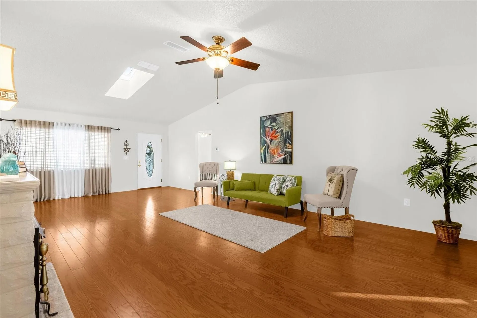 17576 SE 96th Court Summerfield FL 34491