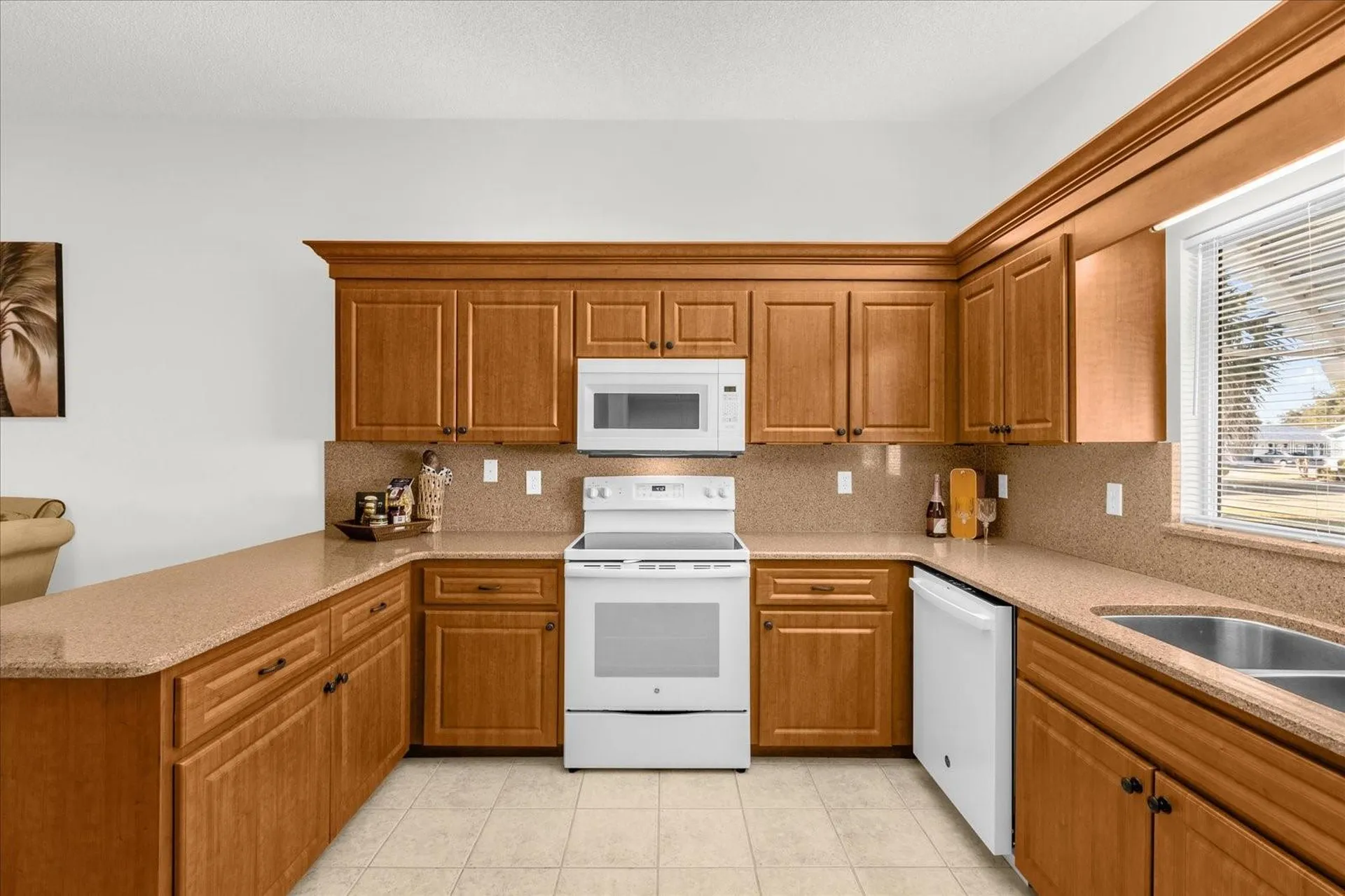 17576 SE 96th Court Summerfield FL 34491