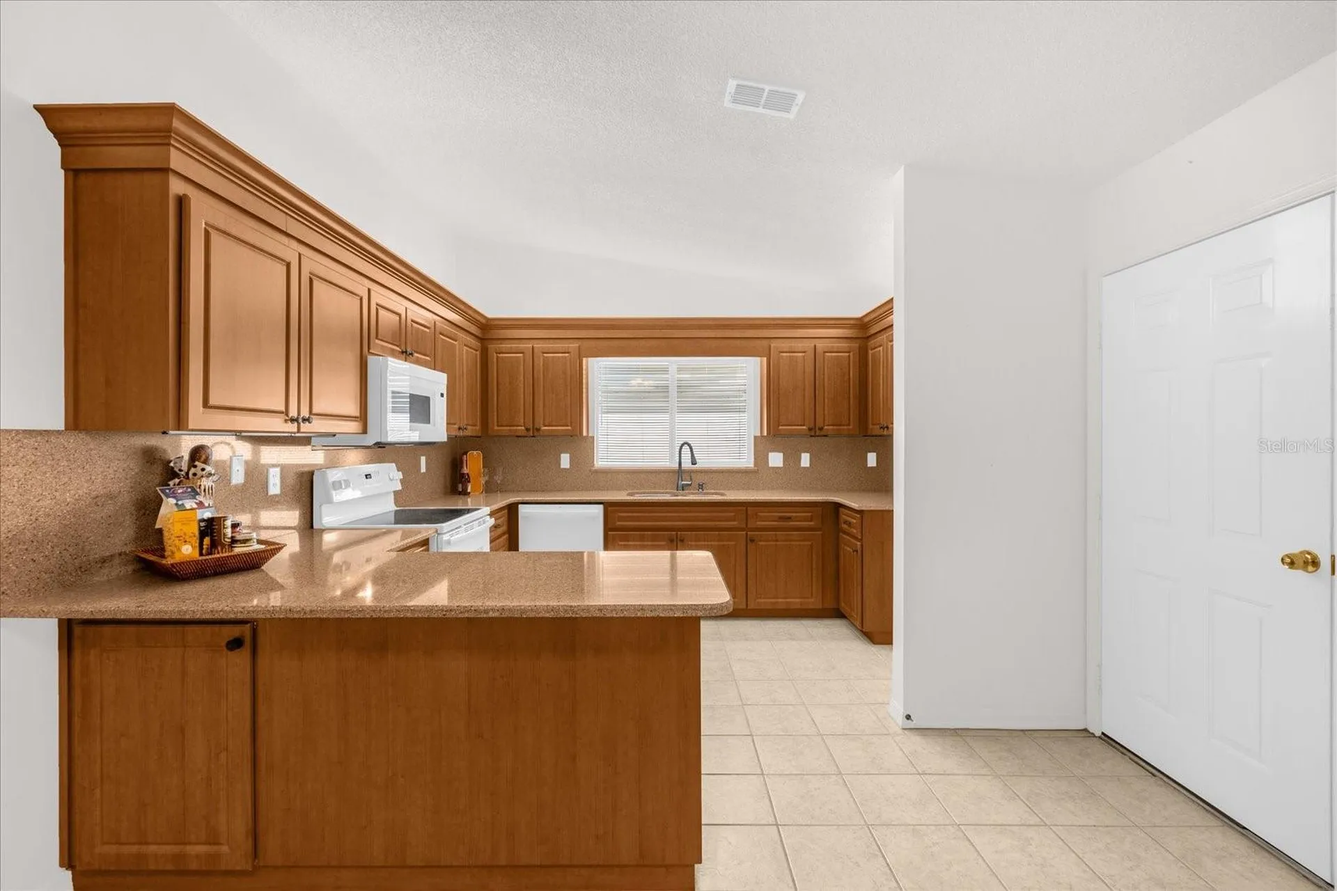 17576 SE 96th Court Summerfield FL 34491