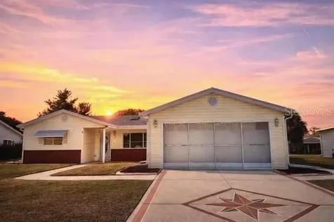 17576 SE 96th Court Summerfield FL 34491