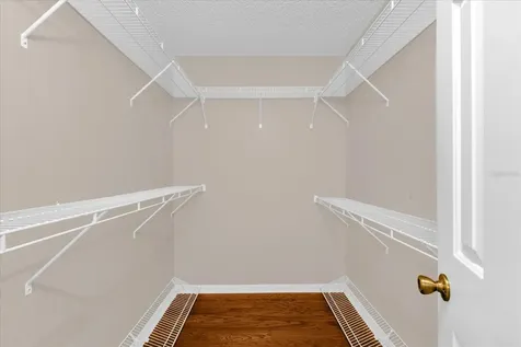 17576 SE 96th Court Summerfield FL 34491