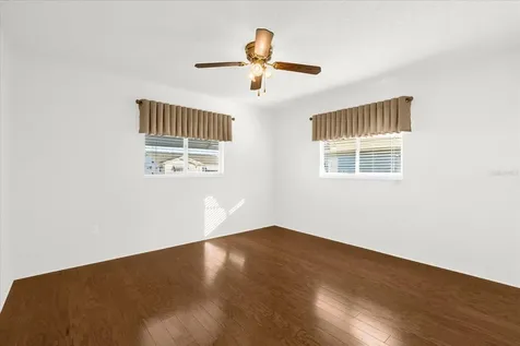 17576 SE 96th Court Summerfield FL 34491