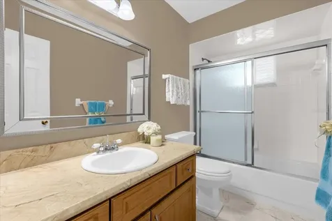 17576 SE 96th Court Summerfield FL 34491