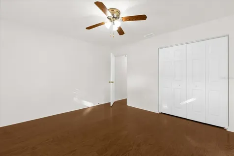 17576 SE 96th Court Summerfield FL 34491