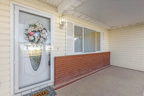 17576 SE 96th Court Summerfield FL 34491