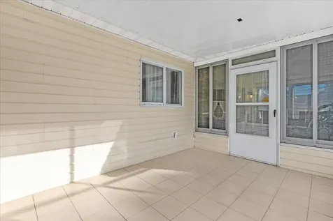 17576 SE 96th Court Summerfield FL 34491
