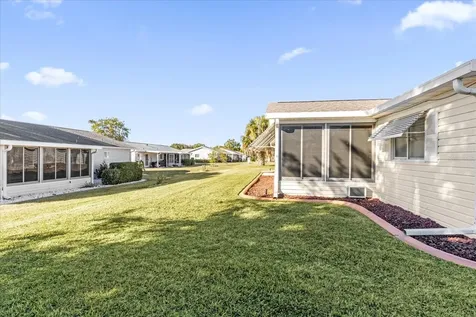 17576 SE 96th Court Summerfield FL 34491