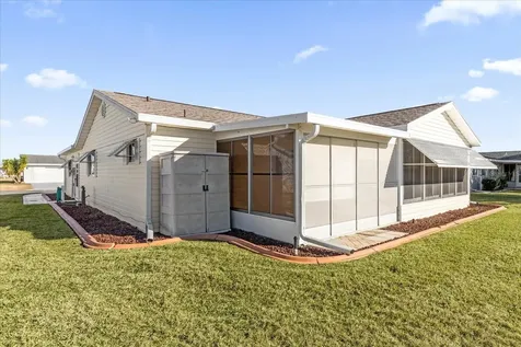 17576 SE 96th Court Summerfield FL 34491