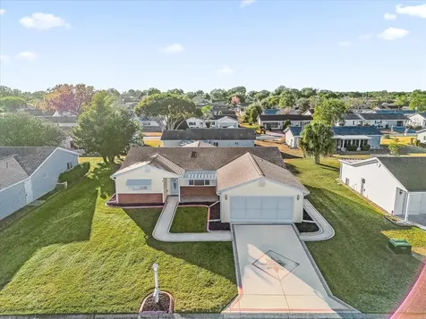 17576 SE 96th Court Summerfield FL 34491
