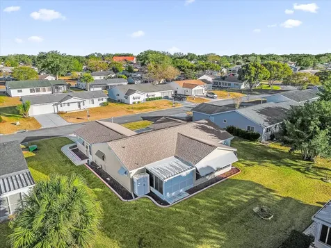 17576 SE 96th Court Summerfield FL 34491