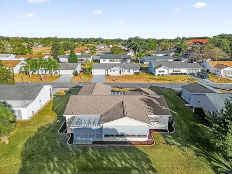 17576 SE 96th Court Summerfield FL 34491