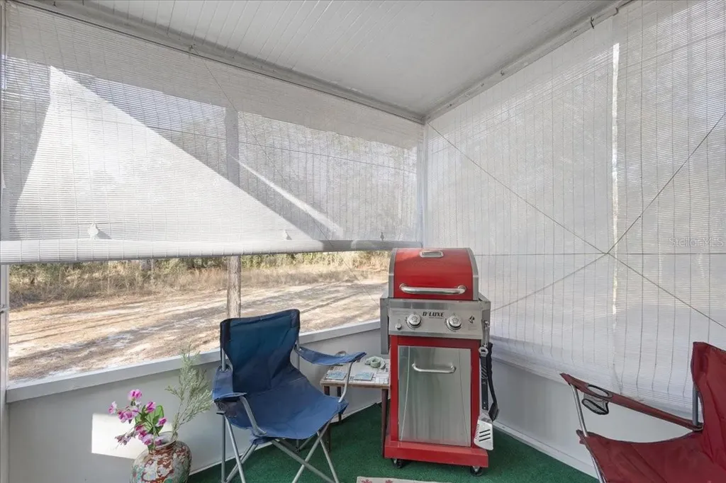5829 NW 11th Avenue Bell FL 32619