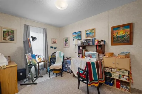 5829 NW 11th Avenue Bell FL 32619