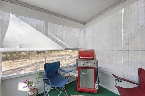 5829 NW 11th Avenue Bell FL 32619