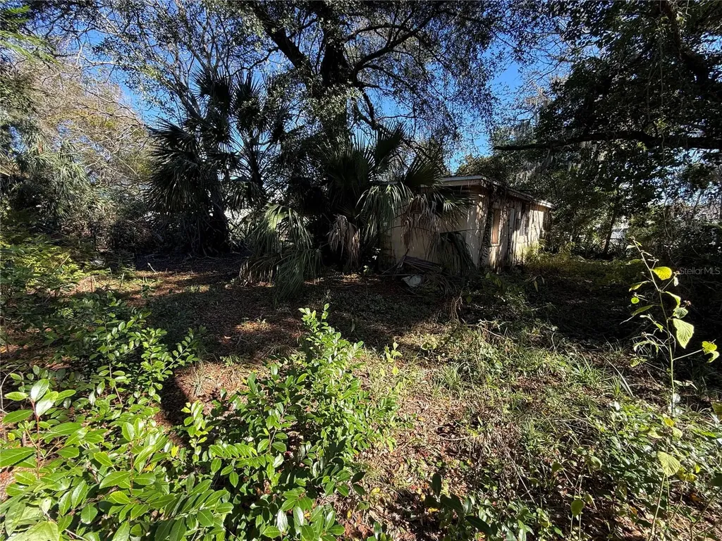 6515 Taylor Court New Port Richey FL 34653