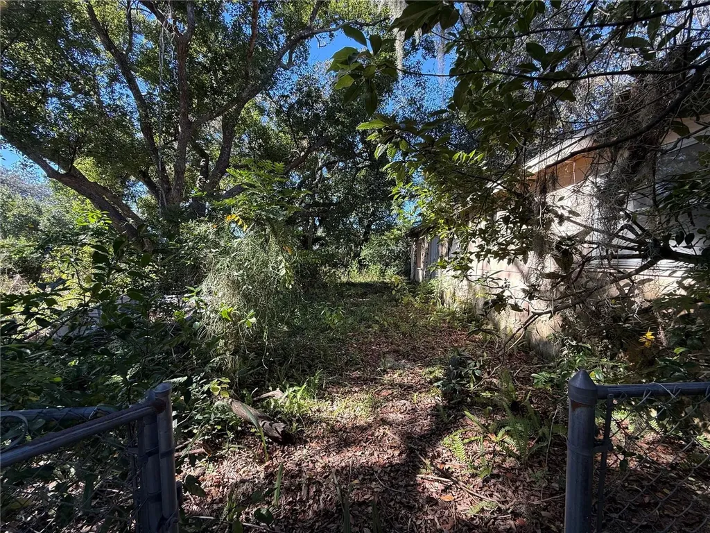 6515 Taylor Court New Port Richey FL 34653