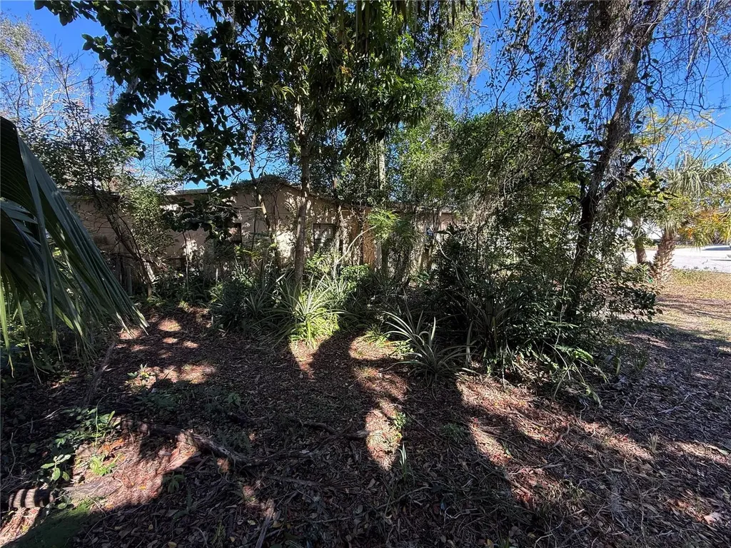 6515 Taylor Court New Port Richey FL 34653