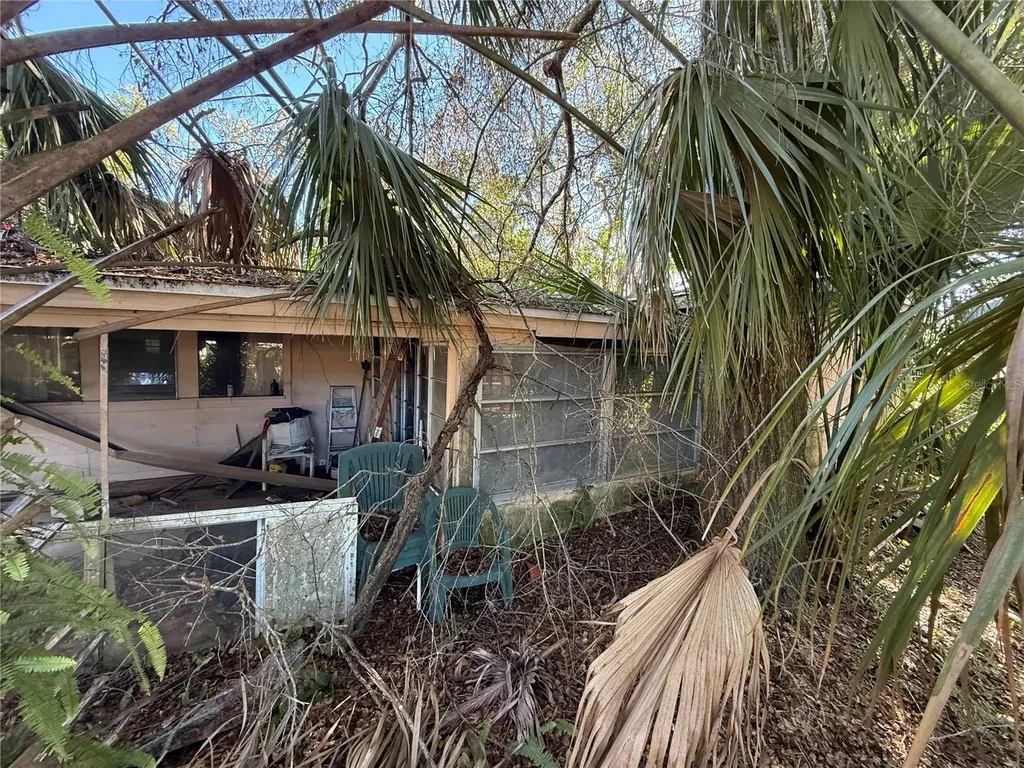 6515 Taylor Court New Port Richey FL 34653