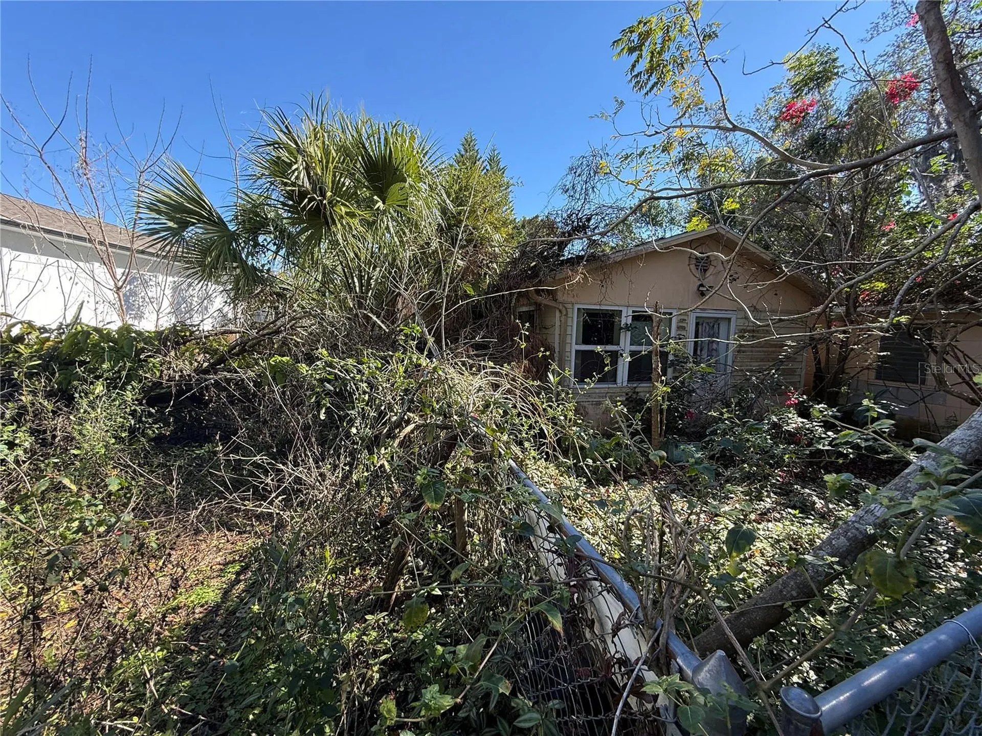 6515 Taylor Court New Port Richey FL 34653