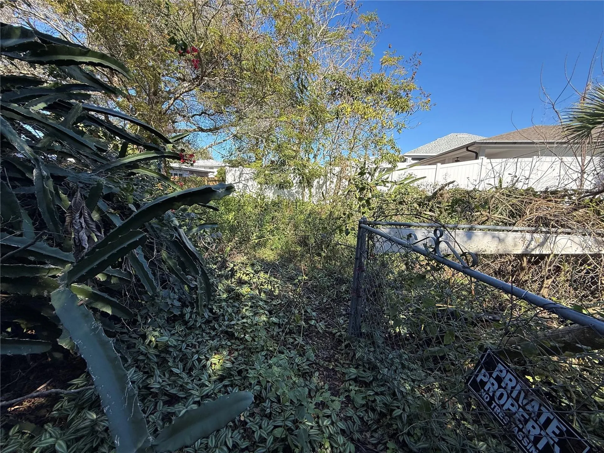 6515 Taylor Court New Port Richey FL 34653
