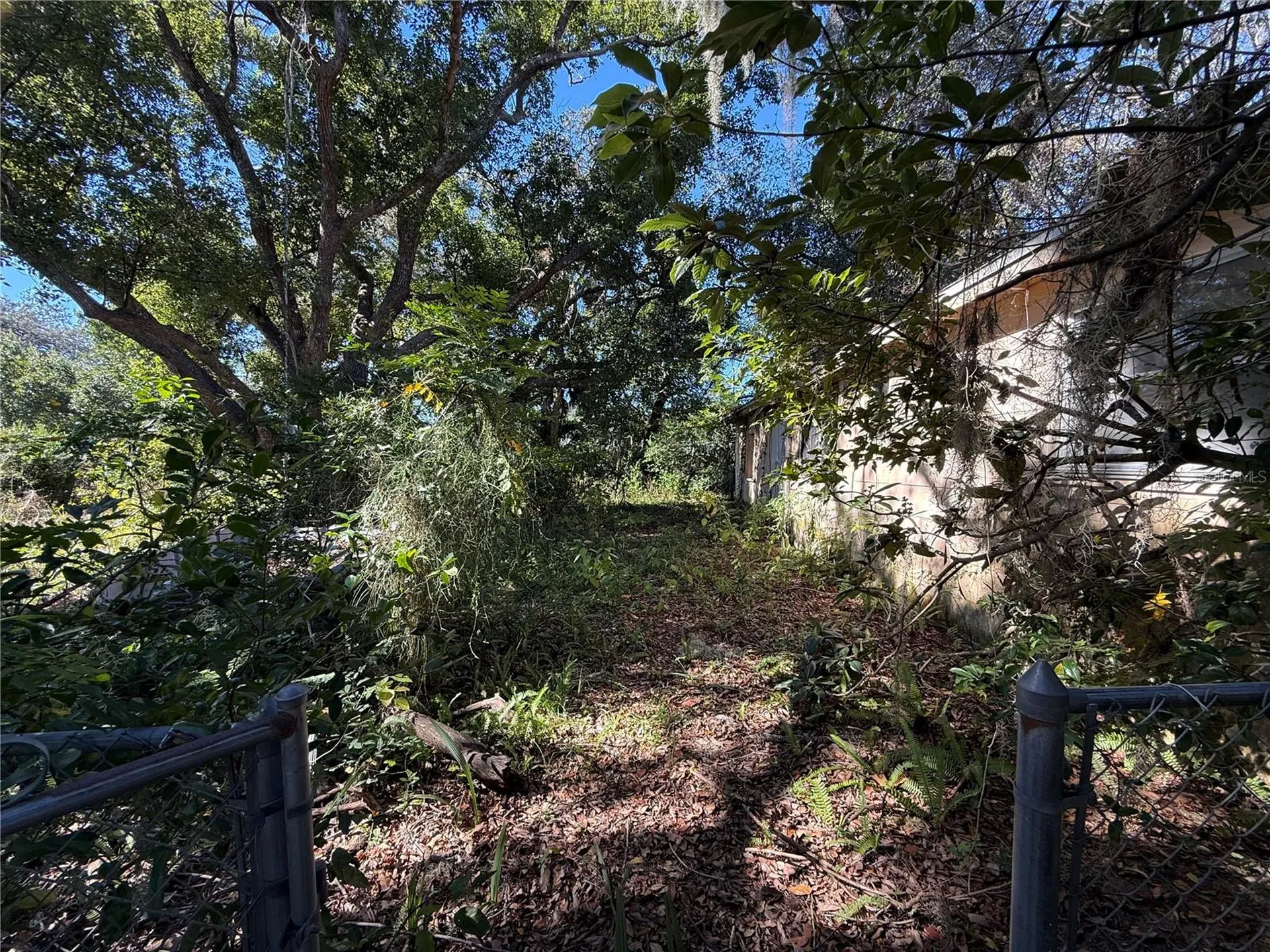 6515 Taylor Court New Port Richey FL 34653