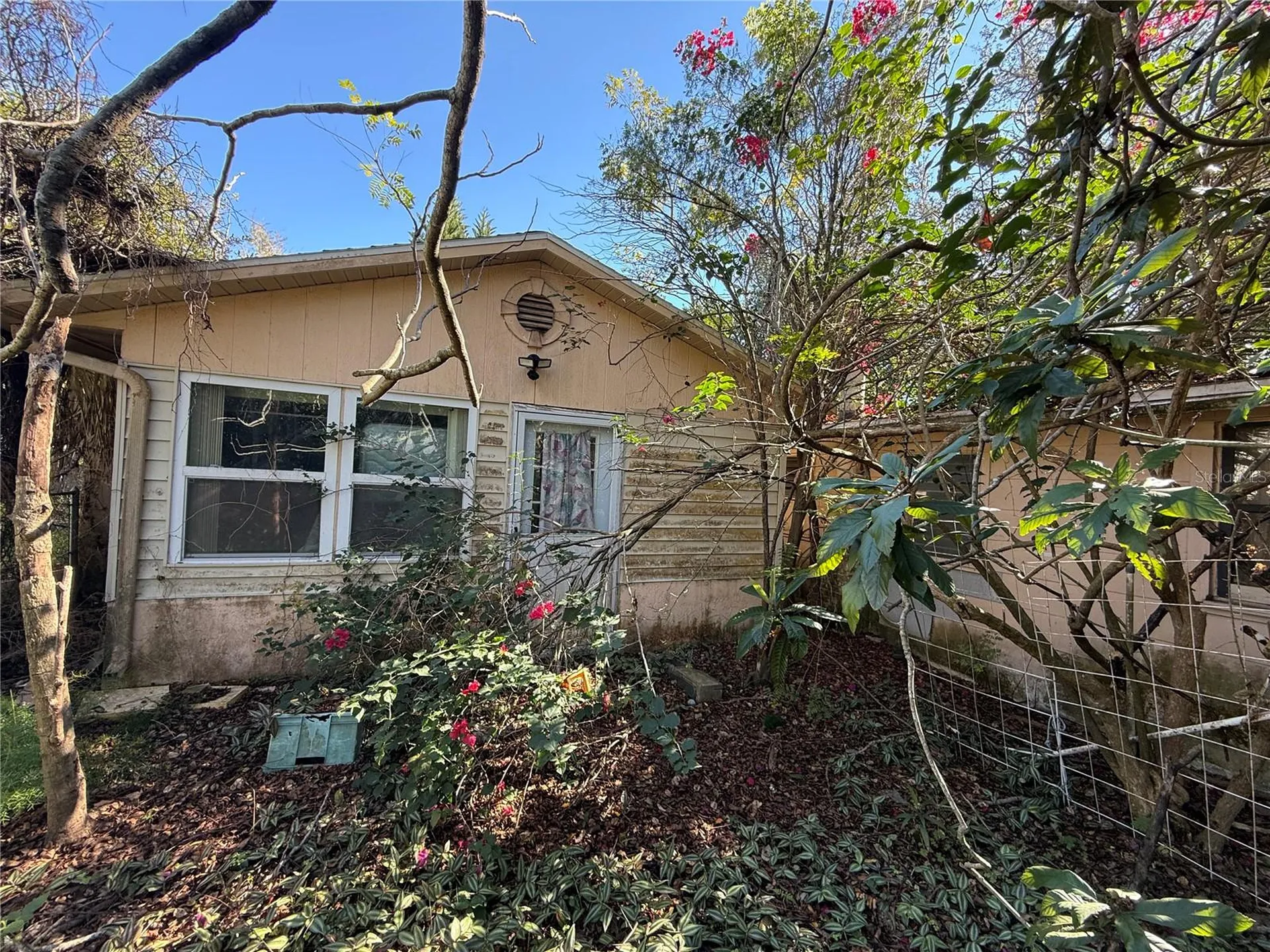 6515 Taylor Court New Port Richey FL 34653