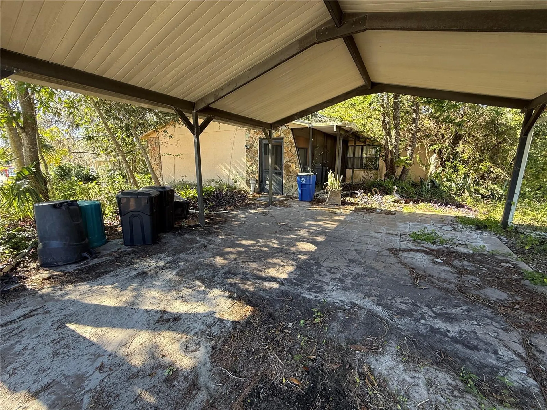 6515 Taylor Court New Port Richey FL 34653