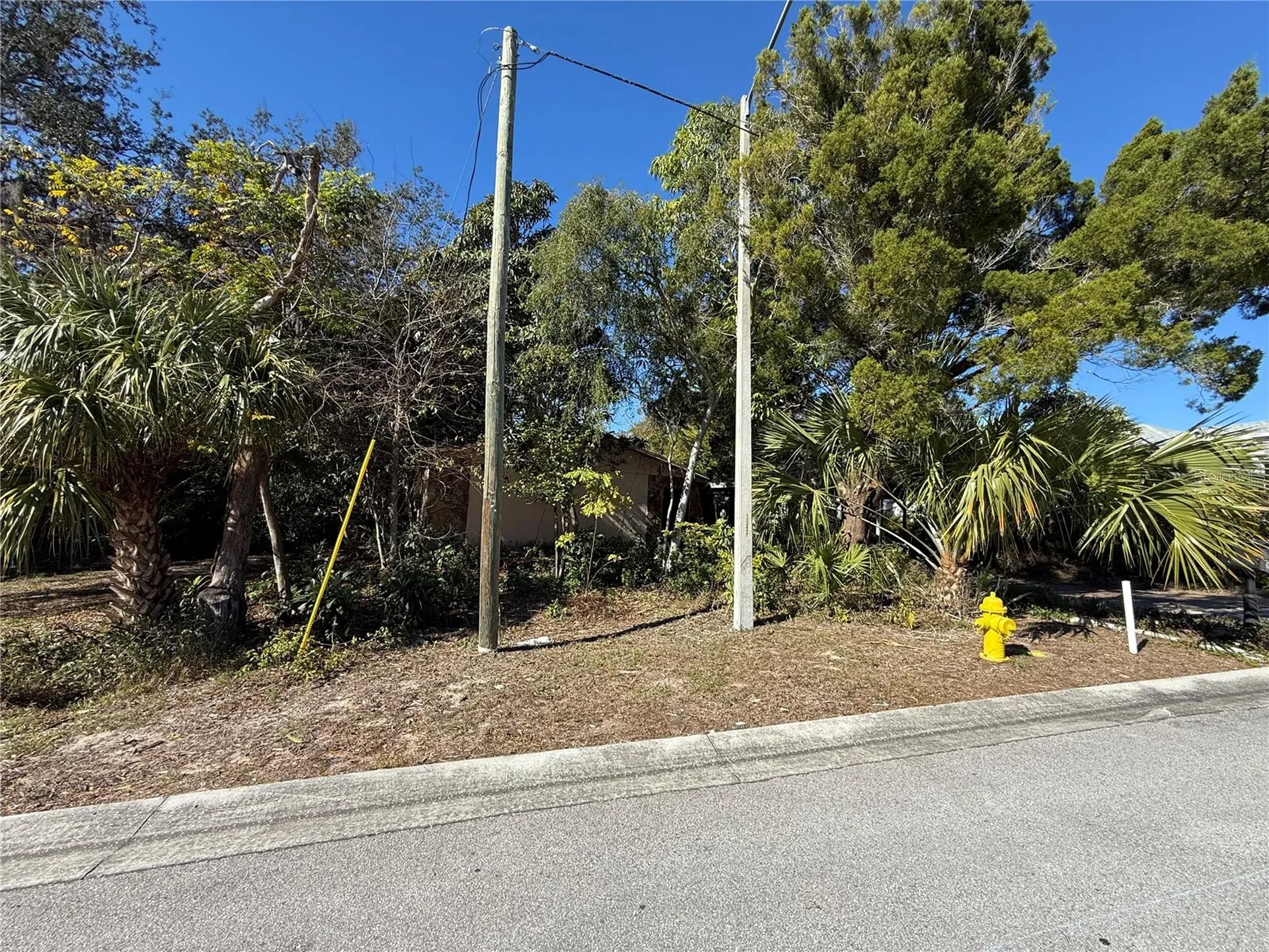 6515 Taylor Court New Port Richey FL 34653