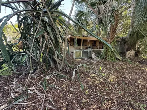 6515 Taylor Court New Port Richey FL 34653