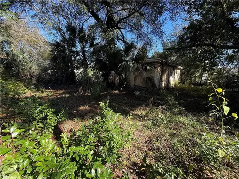 6515 Taylor Court New Port Richey FL 34653