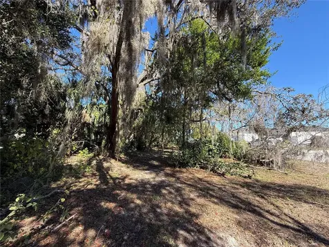 6515 Taylor Court New Port Richey FL 34653