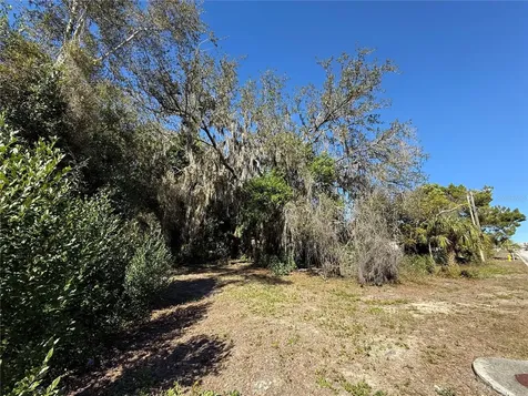6515 Taylor Court New Port Richey FL 34653
